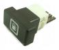 Preview: Schalter Tankklappe (82415585) FIAT / Lancia Original